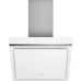 Витяжка похила Siemens LC67KHM60