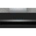 Витяжка похила Siemens LC87KHM60