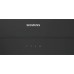Витяжка похила Siemens LC95KA670