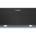 Витяжка похила Siemens LC95KA670