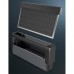 Витяжка вбудована Siemens LD88WMM66