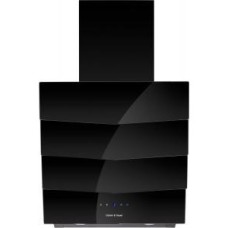 Gunter&Hauer LEONA 4 Q