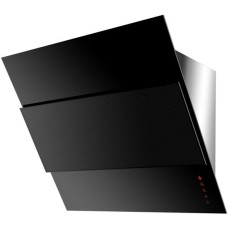 Gunter&Hauer LEONA 6 Q