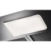 Витяжка купольна Electrolux LFC319X Витяжка купольна Electrolux LFC319X