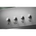 Витяжка купольна Electrolux LFC9316X Витяжка купольна Electrolux LFC9316X