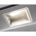 Витяжка вбудована Electrolux LFG235S