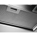 Витяжка вбудована Electrolux LFG235S