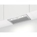 Витяжка вбудована Electrolux LFG516X Витяжка вбудована Electrolux LFG516X