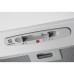 Витяжка вбудована Electrolux LFG525W