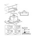 Витяжка вбудована Electrolux LFG716R Витяжка вбудована Electrolux LFG716R