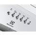 Витяжка вбудована Electrolux LFG719W Витяжка вбудована Electrolux LFG719W