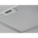 Витяжка пласка Electrolux LFU215X Витяжка пласка Electrolux LFU215X