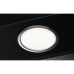 Витяжка похила Electrolux LFV616Y Витяжка похила Electrolux LFV616Y