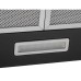 Витяжка купольна Ventolux LIDO 50 BK (700)