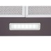 Витяжка купольна Ventolux LIDO 50 BR (700)