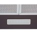 Витяжка купольна Ventolux LIDO 50 BR (700)