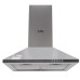 Витяжка купольна Ventolux LIDO 50 INOX (700)