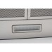 Витяжка купольна Ventolux LIDO 50 INOX (700)