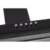 Витяжка купольна Ventolux LIDO 60 BK (650)