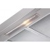 Витяжка купольна Ventolux LIDO 60 INOX (450)