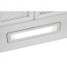 Витяжка купольна Ventolux LIDO 60 INOX (700)