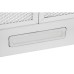 Витяжка купольна Ventolux LIDO 60 INOX (700)