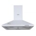 Витяжка купольна Ventolux LIDO 60 WH (700)