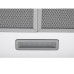 Витяжка купольна Ventolux LIDO 60 WH (700)