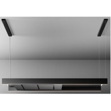 Falmec LIGHT 180 BLACK (CLTI80.E0P2#NRSN451F)