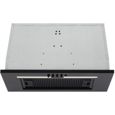 Interline LINE BL A-60 GL-PB