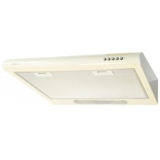 Eleyus LINE G I 50 BG Eleyus LINE G I 50 BG