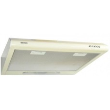 Eleyus LINE G I 60 BG Eleyus LINE G I 60 BG