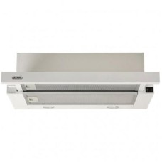 Eleyus LOTUS 1000 60 WH Eleyus LOTUS 1000 60 WH