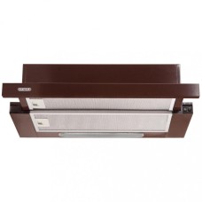 Eleyus LOTUS 470 50 BR