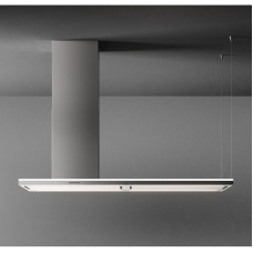 Falmec LUMEN IS.175 NRS (LEFT) (CLUI75.E5P2#NEUI490F)