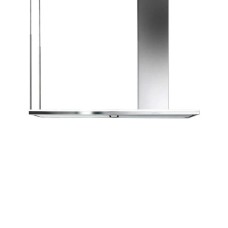 Falmec LUMEN Isola 175 DX (800) (CLUI75.E0P2#NEUI490F)