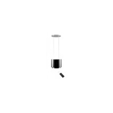 VDB Lamp Glass Black