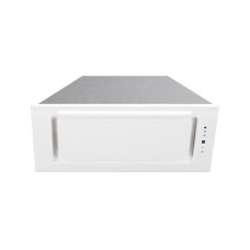 NORTBERG Lando Glass 60 White