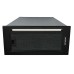 Витяжка вбудована NORTBERG Lando Plus 60 Black