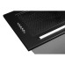 Витяжка вбудована NORTBERG Lando Plus 60 Black