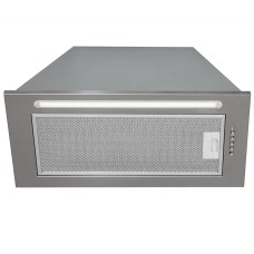 NORTBERG Lando Plus 60 Inox