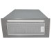 Витяжка вбудована NORTBERG Lando Plus 60 Inox