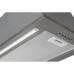 Витяжка вбудована NORTBERG Lando Plus 60 Inox