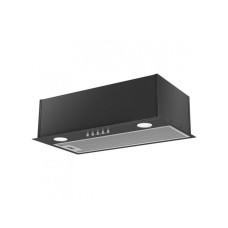 Alveus Laskar 60 Black