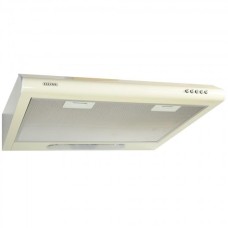 Eleyus Line I 50 BG Eleyus Line I 50 BG