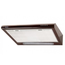 Eleyus Line I 50 BR Eleyus Line I 50 BR