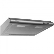 Eleyus Line I 50 IS Eleyus Line I 50 IS