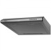 Витяжка пласка Eleyus Line I 50 IS