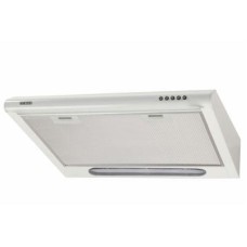 Eleyus Line I 50 WH Eleyus Line I 50 WH