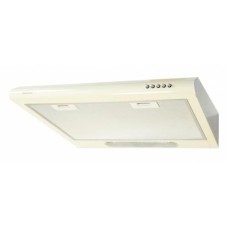 Eleyus Line I 60 BG Eleyus Line I 60 BG